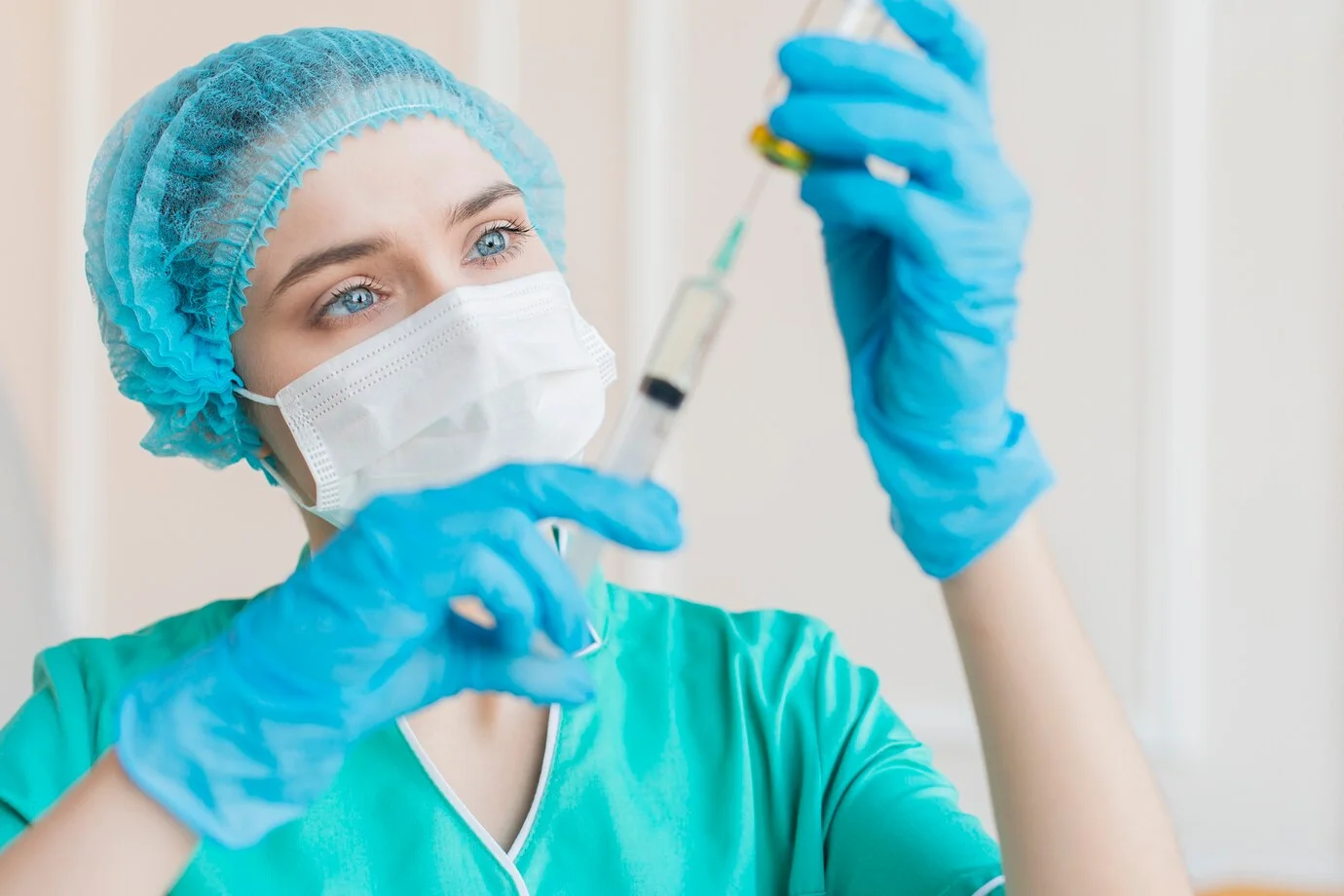 Кодирование от алкоголизма в Протвино